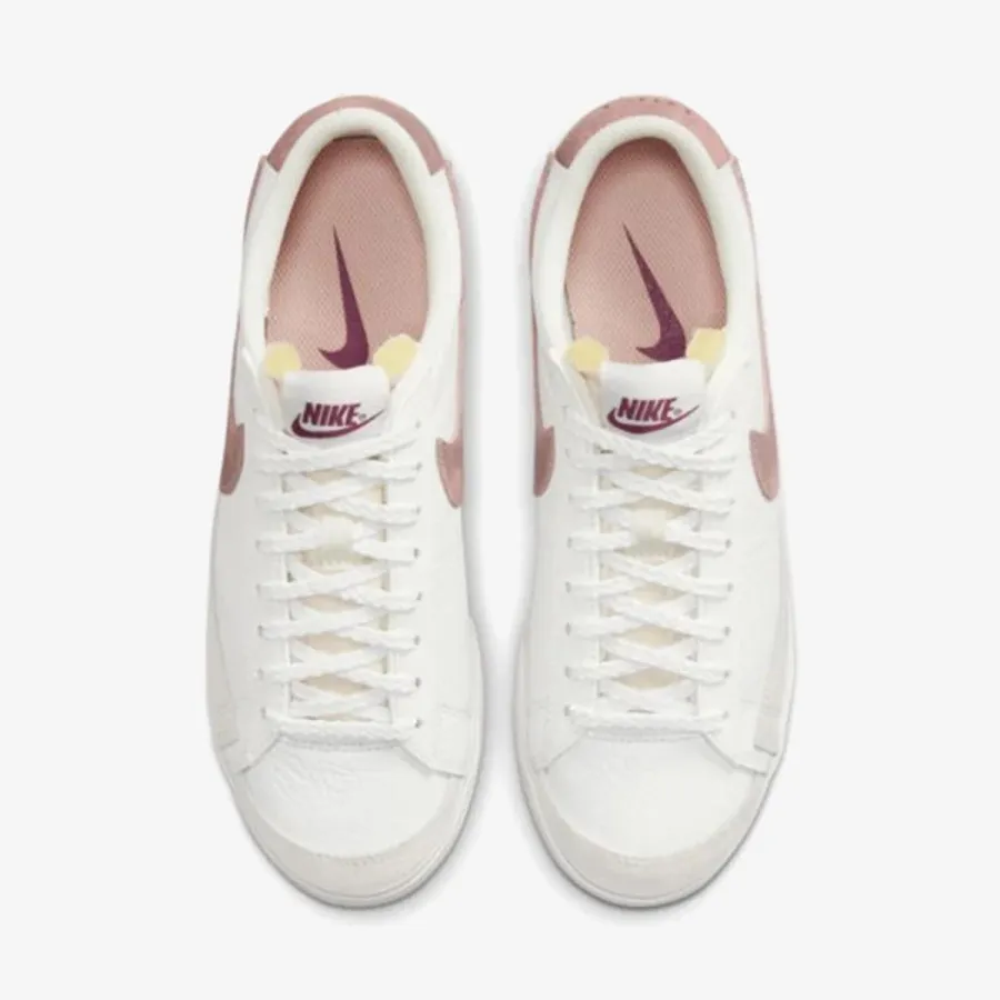 Nike Patike Blazer Lo Platform PE 