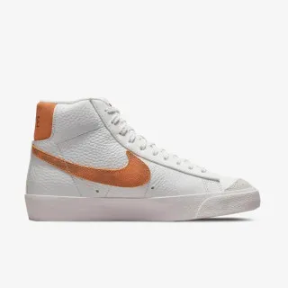 Nike Patike WMNS BLAZER MID '77 PE 