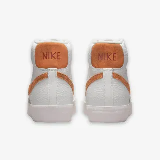 Nike Patike WMNS BLAZER MID '77 PE 