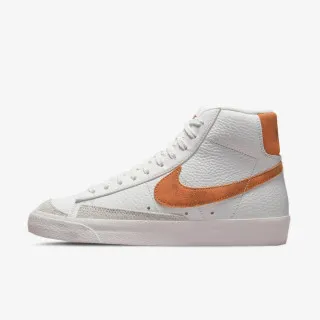 Nike Patike WMNS BLAZER MID '77 PE 
