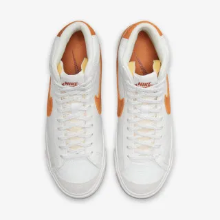 Nike Patike WMNS BLAZER MID '77 PE 