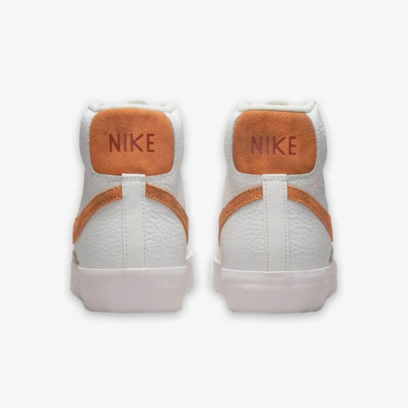 Nike Patike WMNS BLAZER MID '77 PE 