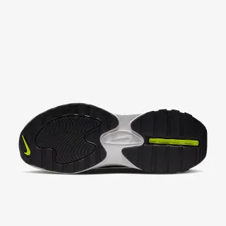 Nike Patike Air Max BLISS 