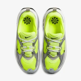 Nike Patike Air Max BLISS 