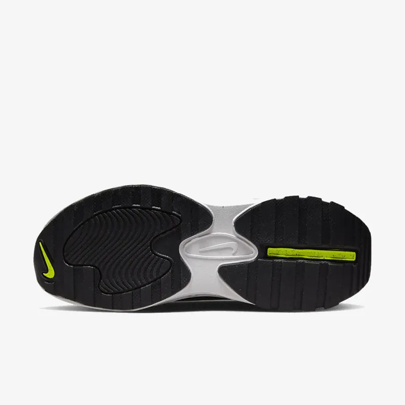 Nike Patike Air Max BLISS 