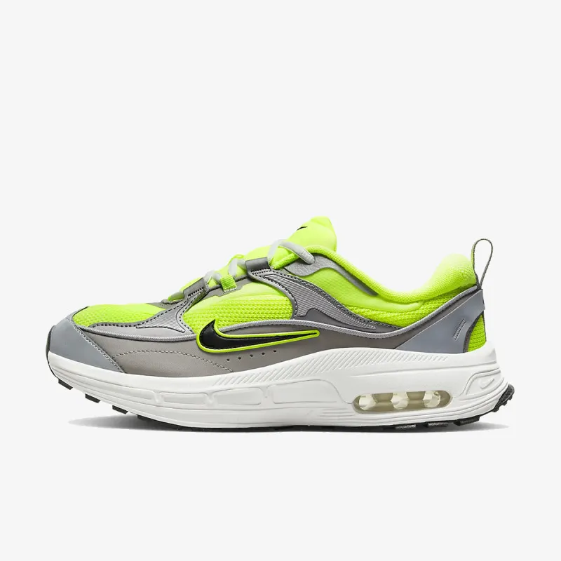 Nike Patike Air Max BLISS 