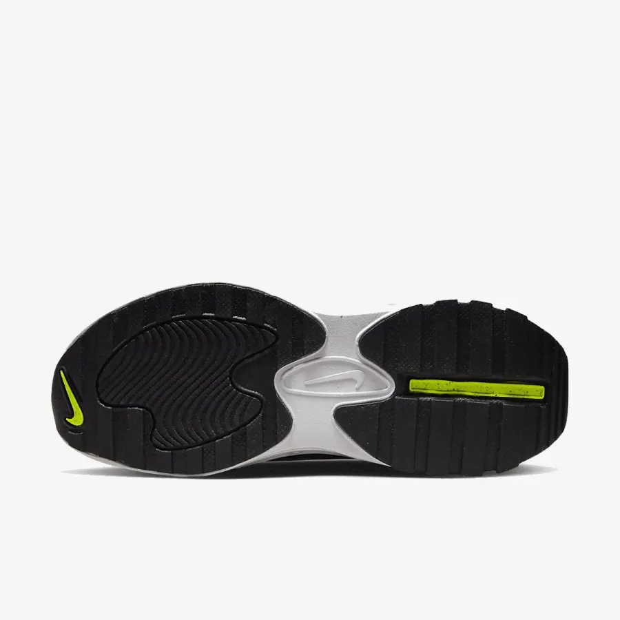 Nike Patike Air Max BLISS 