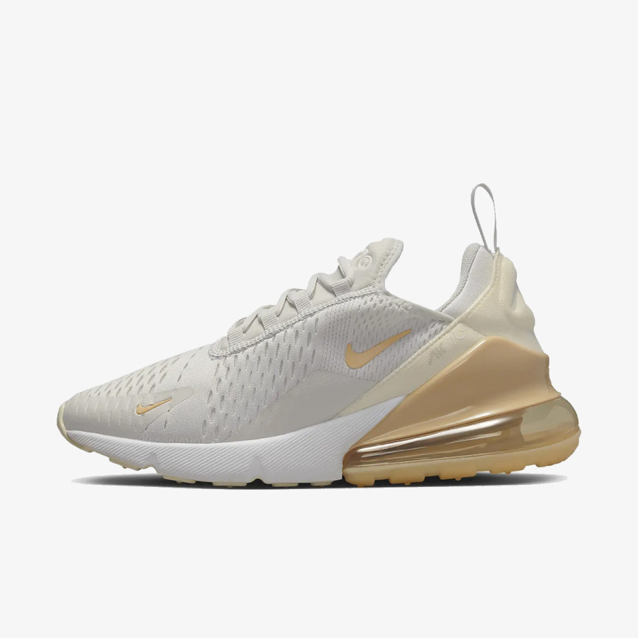 Buzz patike nike 270 shop