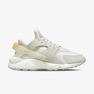 NIKE Patike Huarache 