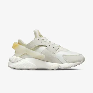 Nike Patike Air Huarache 