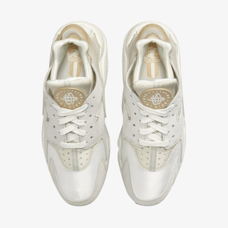 NIKE Patike Huarache 