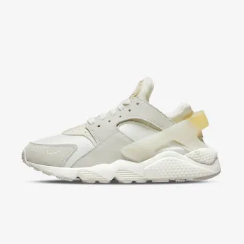 NIKE Patike Huarache 