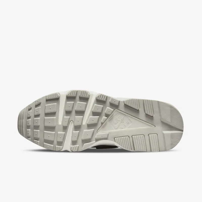 NIKE Patike Huarache 