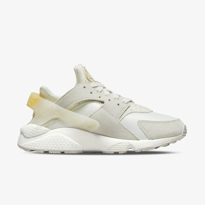NIKE Patike Huarache 