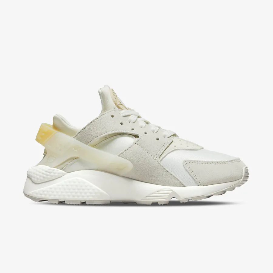 NIKE Patike Huarache 