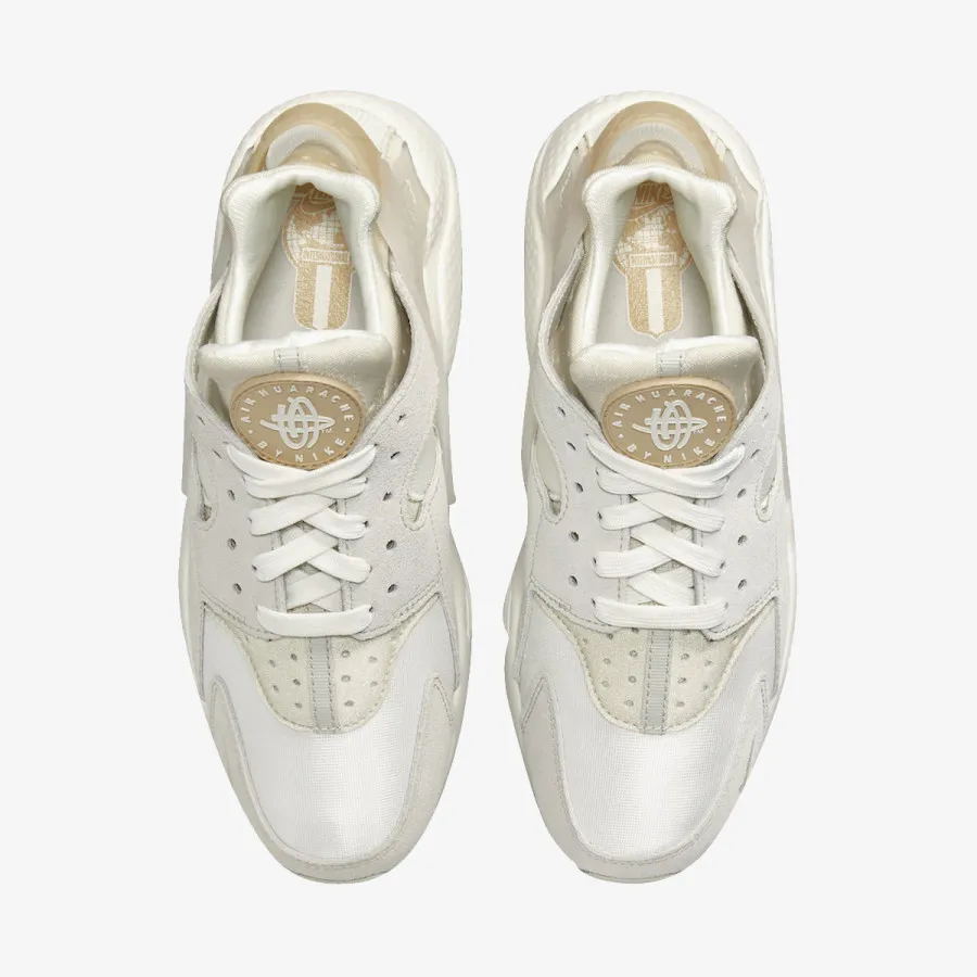 NIKE Patike Huarache 
