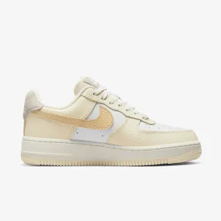 Nike Patike W NIKE AIR FORCE 1 LO '07 WJD 