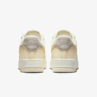 Nike Patike W NIKE AIR FORCE 1 LO '07 WJD 