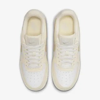Nike Patike W NIKE AIR FORCE 1 LO '07 WJD 