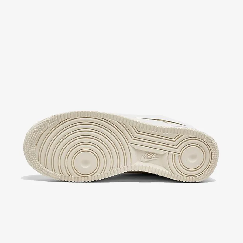 Nike Patike W NIKE AIR FORCE 1 LO '07 WJD 