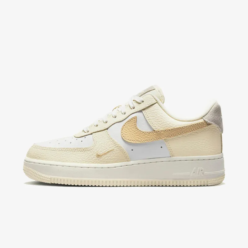 Nike Patike W NIKE AIR FORCE 1 LO '07 WJD 