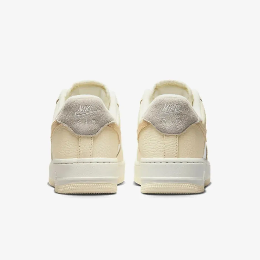 Nike Patike W NIKE AIR FORCE 1 LO '07 WJD 