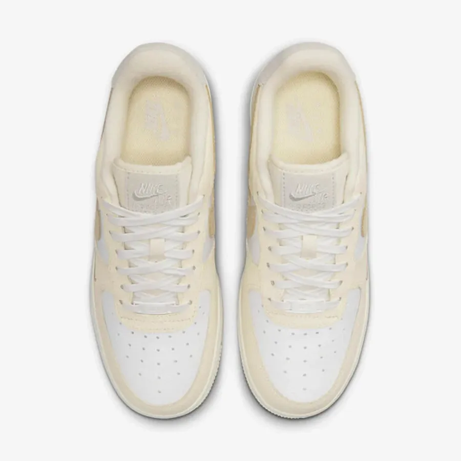 Nike Patike W NIKE AIR FORCE 1 LO '07 WJD 