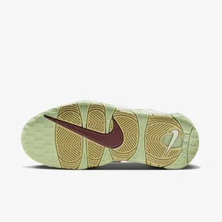Nike Patike AIR MORE UPTEMPO 