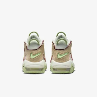 Nike Patike AIR MORE UPTEMPO 