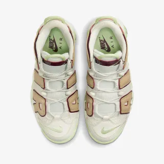 Nike Patike AIR MORE UPTEMPO 