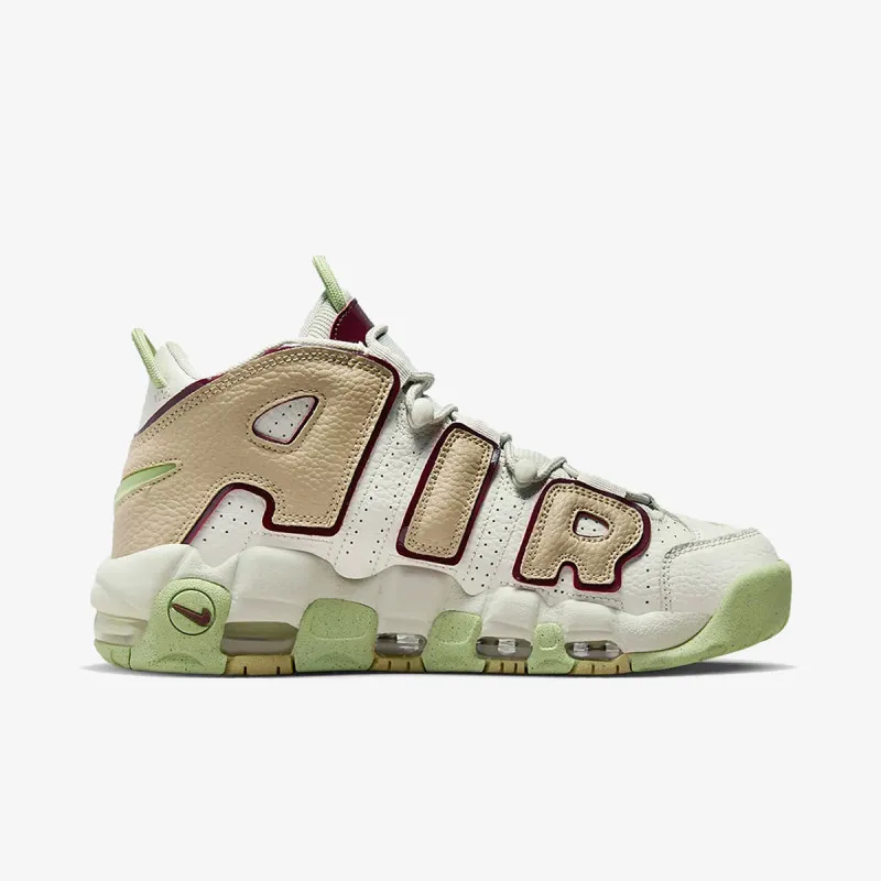 Nike Patike AIR MORE UPTEMPO 