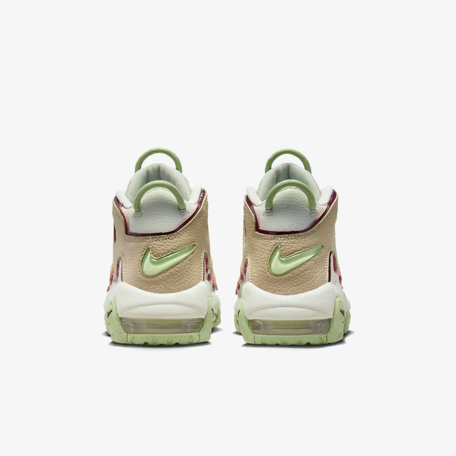 Nike Patike AIR MORE UPTEMPO 