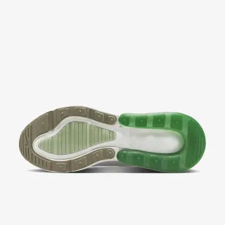 Nike Patike Air Max 270 