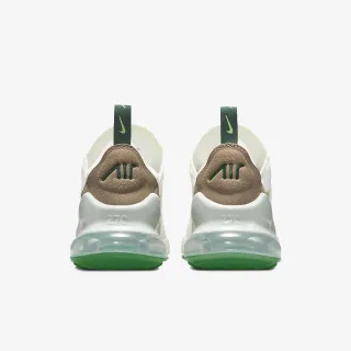 Nike Patike Air Max 270 