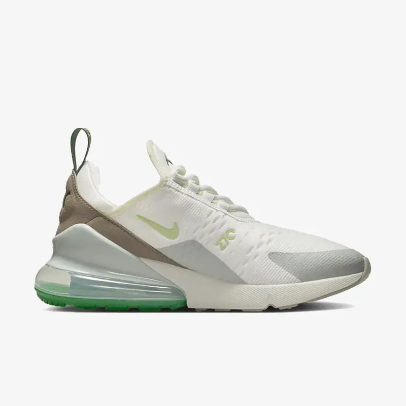 Nike Patike Air Max 270 