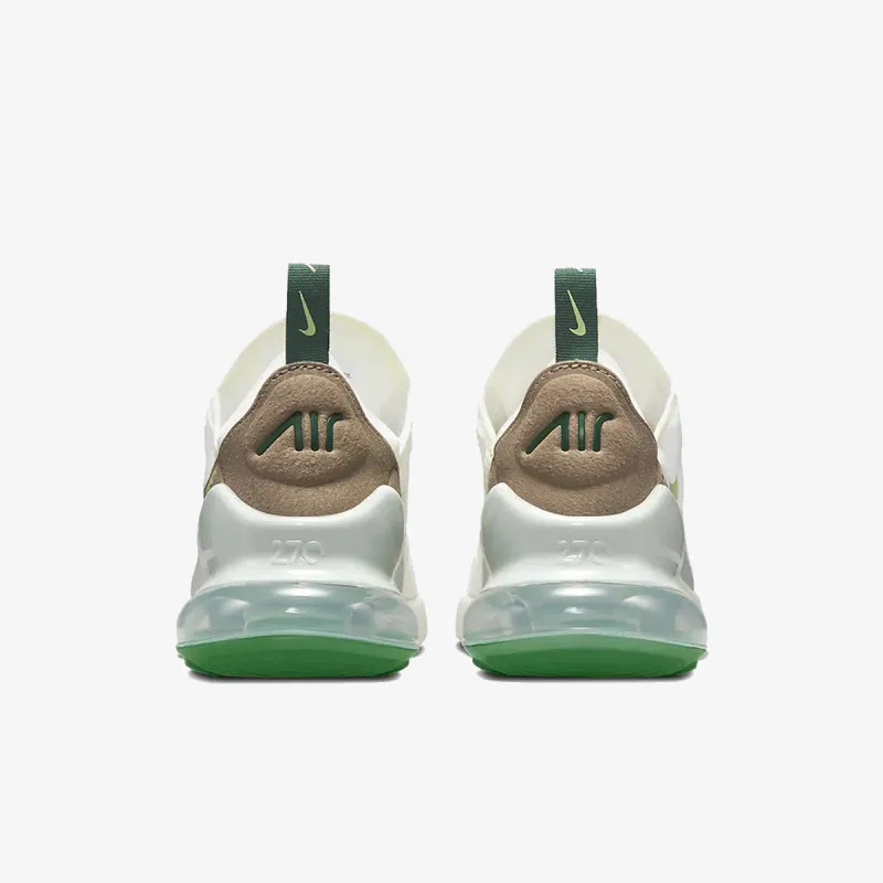Nike Patike Air Max 270 