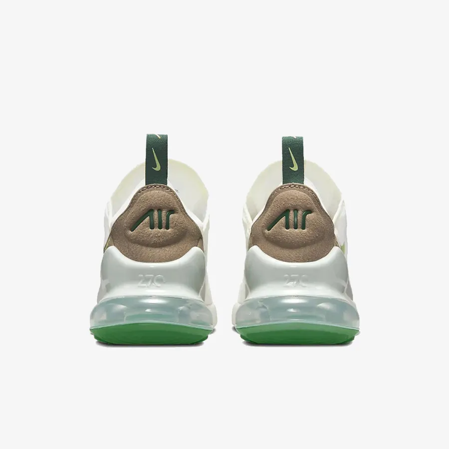 Nike Patike Air Max 270 
