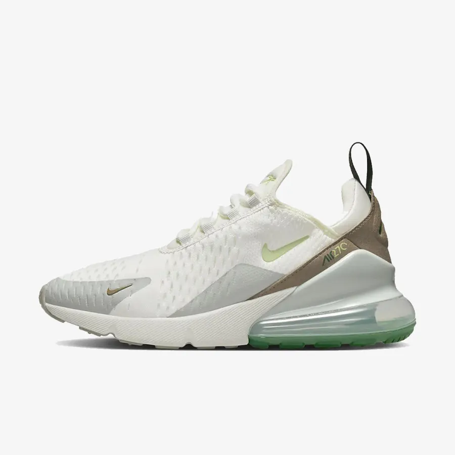Nike Patike Air Max 270 
