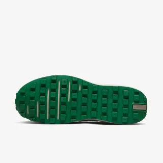 Nike Patike Waffle One 