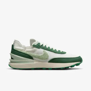 Nike Patike Waffle One 