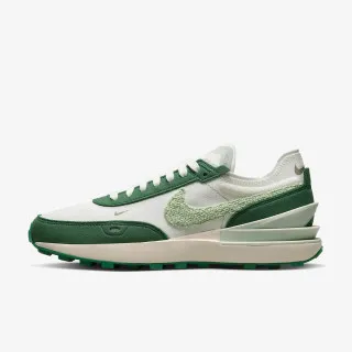 Nike Patike Waffle One 