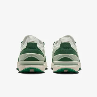 Nike Patike Waffle One 