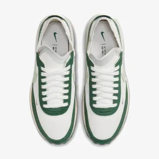 Nike Patike Waffle One 