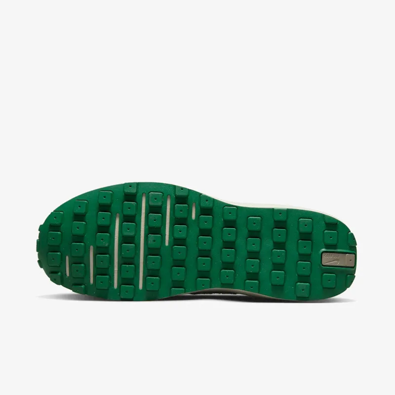 Nike Patike Waffle One 