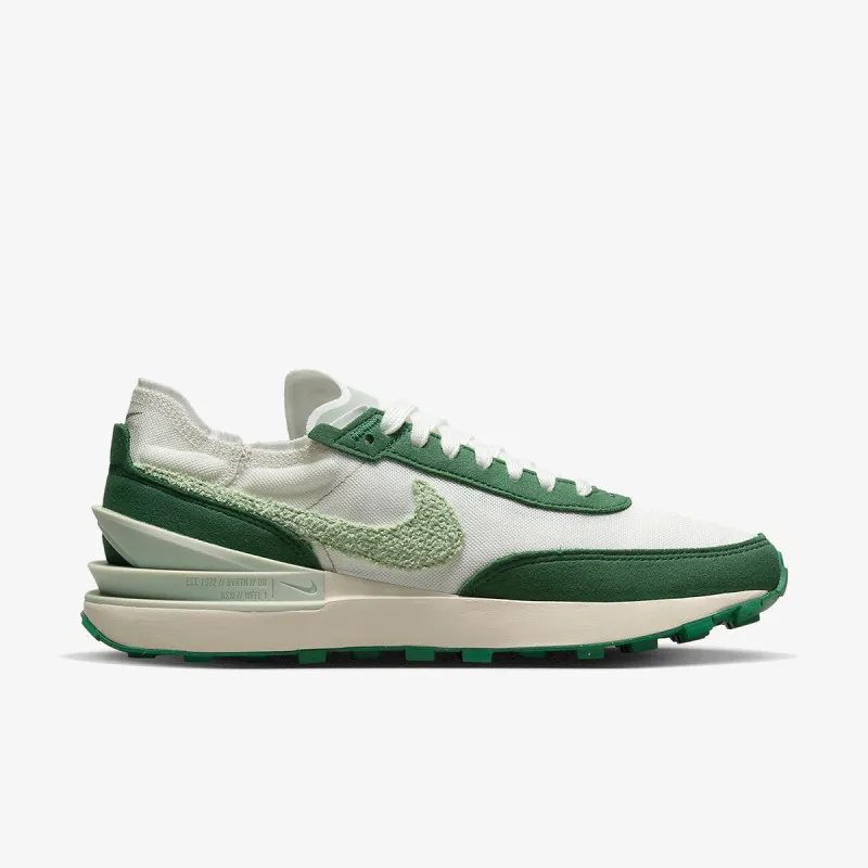 Nike Patike Waffle One 