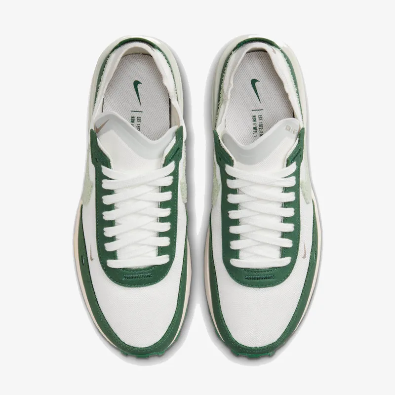 Nike Patike Waffle One 