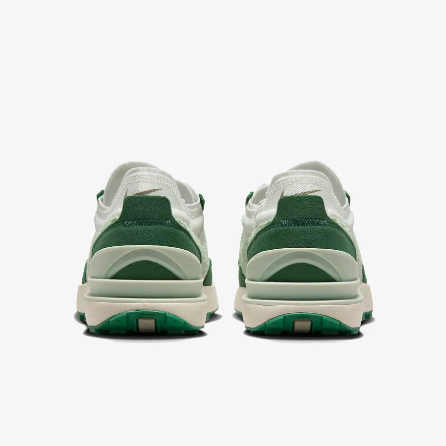 Nike Patike Waffle One 