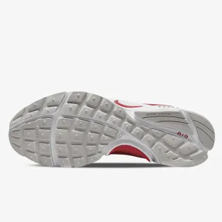 Nike Patike Air Presto 