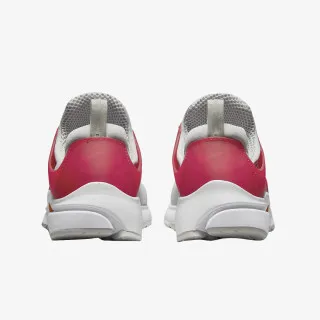 Nike Patike Air Presto 