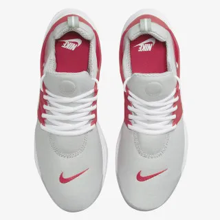 Nike Patike Air Presto 